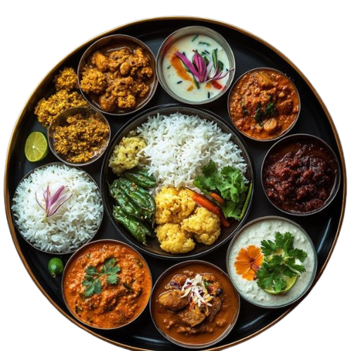 noth_final-removebg-preview